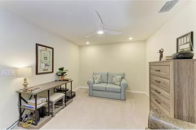 5558 Palmer Circle #205, Bradenton, FL 34211 - Photo 27