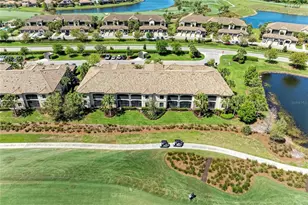 5558 Palmer Cir, Bradenton, FL 34211 - Photo 49