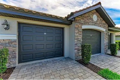 5558 Palmer Circle #205, Bradenton, FL 34211 - Photo 37