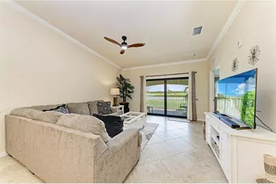 5558 Palmer Circle #205, Bradenton, FL 34211 - Photo 7