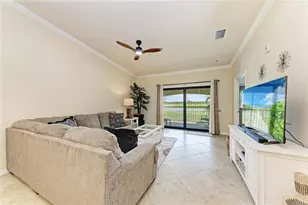 5558 Palmer Cir, Bradenton, FL 34211 - Photo 7