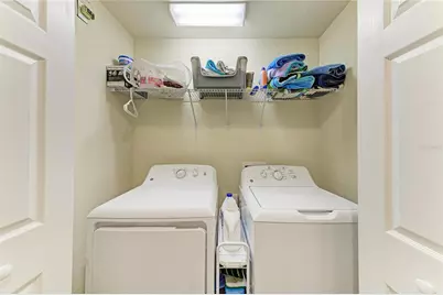 5558 Palmer Circle #205, Bradenton, FL 34211 - Photo 25