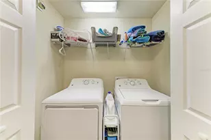 5558 Palmer Cir, Bradenton, FL 34211 - Photo 25