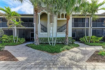 5558 Palmer Circle #205, Bradenton, FL 34211 - Photo 41