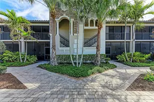 5558 Palmer Cir, Bradenton, FL 34211 - Photo 41