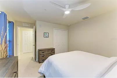 5558 Palmer Circle #205, Bradenton, FL 34211 - Photo 23