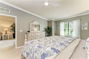 5558 Palmer Cir, Bradenton, FL 34211 - Photo 31