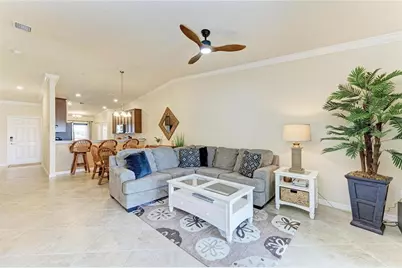 5558 Palmer Circle #205, Bradenton, FL 34211 - Photo 11