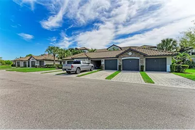 5558 Palmer Circle #205, Bradenton, FL 34211 - Photo 39