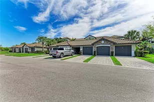 5558 Palmer Cir, Bradenton, FL 34211 - Photo 39