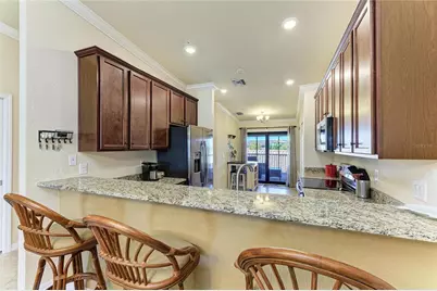 5558 Palmer Circle #205, Bradenton, FL 34211 - Photo 13