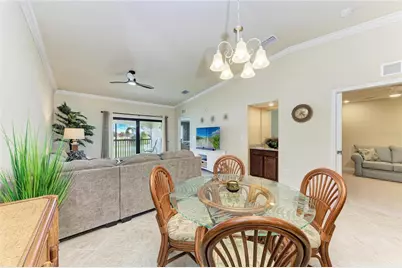 5558 Palmer Circle #205, Bradenton, FL 34211 - Photo 9