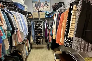 7730 34th Ave W, Bradenton, FL 34209 - Photo 19