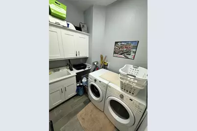 7730 34th Ave W #303, Bradenton, FL 34209 - Photo 27