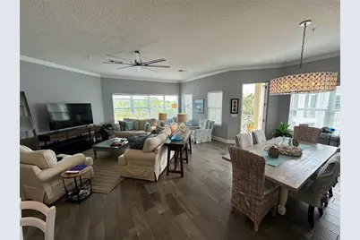 7730 34th Ave W #303, Bradenton, FL 34209 - Photo 5