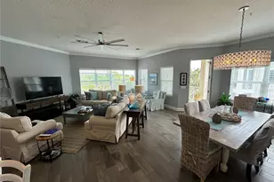 7730 34th Ave W, Bradenton, FL 34209 - Photo 5