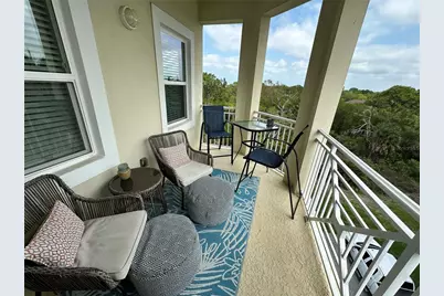 7730 34th Ave W #303, Bradenton, FL 34209 - Photo 9