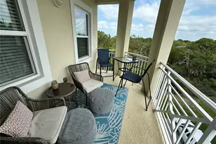 7730 34th Ave W, Bradenton, FL 34209 - Photo 9