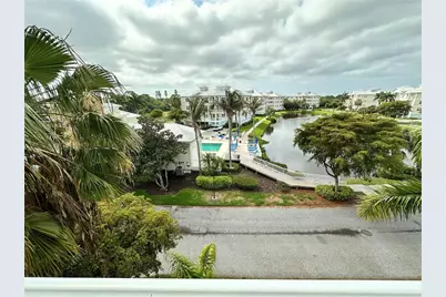 7730 34th Ave W #303, Bradenton, FL 34209 - Photo 15