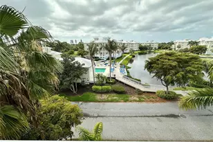 7730 34th Ave W, Bradenton, FL 34209 - Photo 15