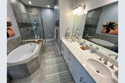 7730 34th Ave W #303, Bradenton, FL 34209 - Photo 17