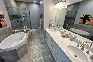 7730 34th Ave W, Bradenton, FL 34209 - Photo 17