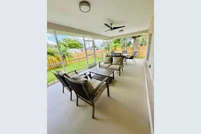 1045 Cumberland Road, Venice, FL 34293 - Photo 25