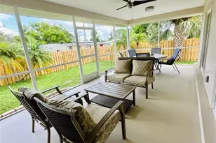 1045 Cumberland Rd, Venice, FL 34293 - Photo 25