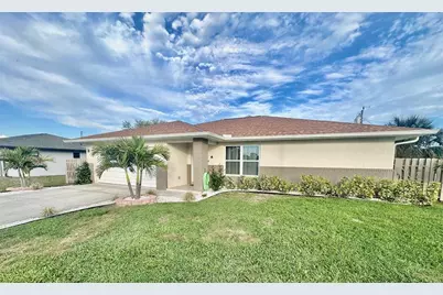 1045 Cumberland Road, Venice, FL 34293 - Photo 3