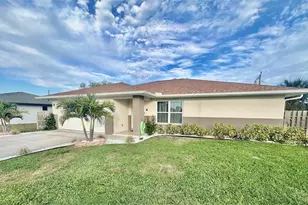1045 Cumberland Rd, Venice, FL 34293 - Photo 3