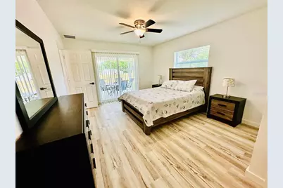 1045 Cumberland Road, Venice, FL 34293 - Photo 15