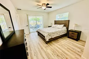 1045 Cumberland Rd, Venice, FL 34293 - Photo 15