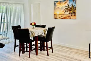 1045 Cumberland Rd, Venice, FL 34293 - Photo 5