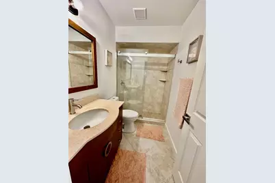 1045 Cumberland Road, Venice, FL 34293 - Photo 23