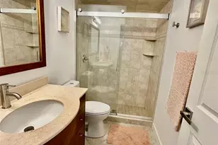 1045 Cumberland Rd, Venice, FL 34293 - Photo 23
