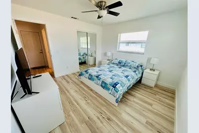 1045 Cumberland Road, Venice, FL 34293 - Photo 21
