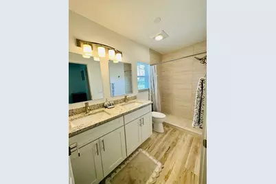 1045 Cumberland Road, Venice, FL 34293 - Photo 19