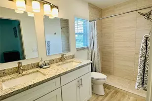 1045 Cumberland Rd, Venice, FL 34293 - Photo 19