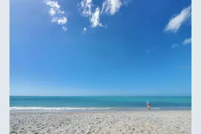 1045 Cumberland Road, Venice, FL 34293 - Photo 31