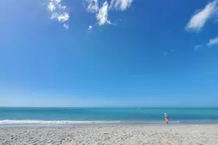 1045 Cumberland Rd, Venice, FL 34293 - Photo 31