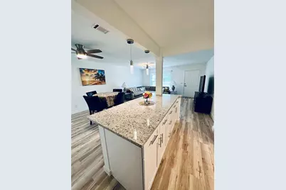 1045 Cumberland Road, Venice, FL 34293 - Photo 13