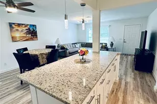 1045 Cumberland Rd, Venice, FL 34293 - Photo 13