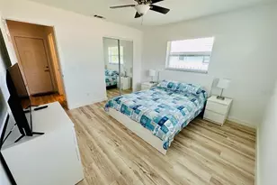 1045 Cumberland Rd, Venice, FL 34293 - Photo 21