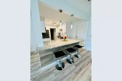 1045 Cumberland Road, Venice, FL 34293 - Photo 11