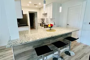 1045 Cumberland Rd, Venice, FL 34293 - Photo 11