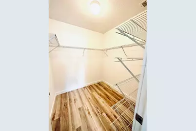 1045 Cumberland Road, Venice, FL 34293 - Photo 17