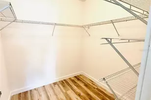 1045 Cumberland Rd, Venice, FL 34293 - Photo 17