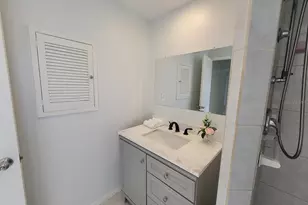 401 Sunnyside Dr, Venice, FL 34293 - Photo 29