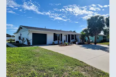 401 Sunnyside Drive, Venice, FL 34293 - Photo 7