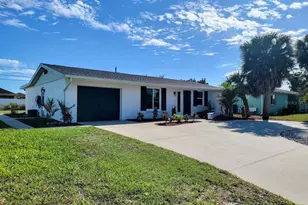 401 Sunnyside Dr, Venice, FL 34293 - Photo 7